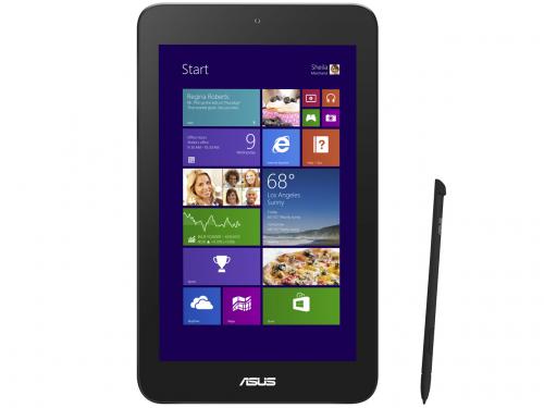 ASUS VivoTab Note 8 R80TA-DLPS