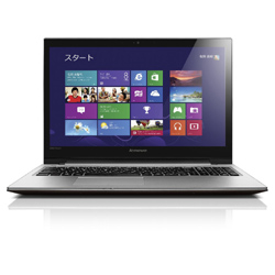 IdeaPad Z500 Touch 59369853