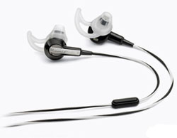 MIE2 mobile headset