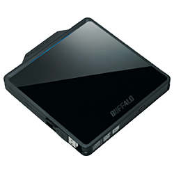 DVSM-PC58U2V-BK [クリスタルブラック]