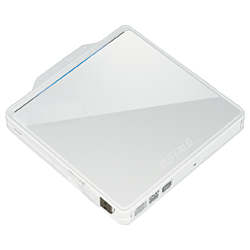 DVSM-PC58U2V-WH [クリスタルホワイト]