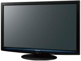 VIERA TH-L37G2 [37インチ]