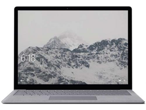Surface Laptop DAG-00059 [プラチナ]