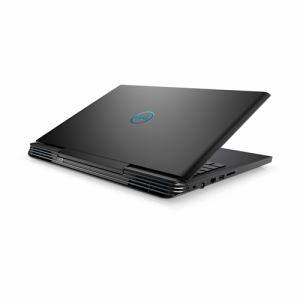 DELL　NG55-8NLB　ノートパソコン　Dell　G7　7588