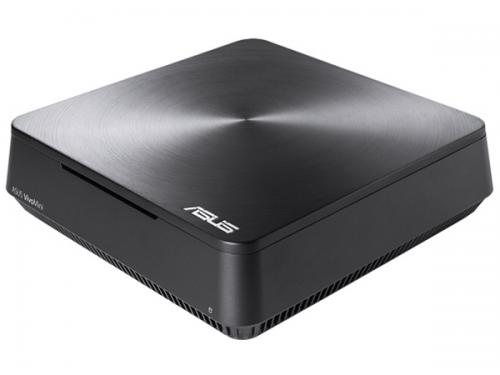 VivoMini VM65N VM65N-G056Z