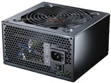 GORI-MAX2 KT-S650-12A