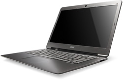 Aspire S3 S3-951-F74U