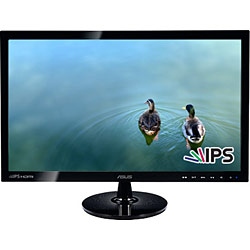VS229H-P [21.5インチ ブラック]
