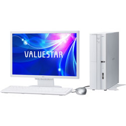 VALUESTAR L VL150/ES PC-VL150ES