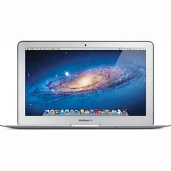 MacBook Air 1600/11.6 MC969J/A
