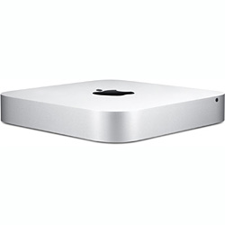 Mac mini 500GB MC815J/A [2300]