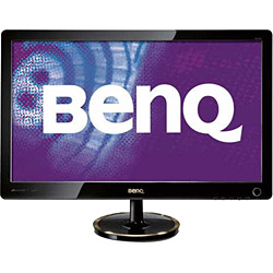 BenQ 21.5型  VW2220H