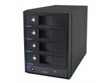裸族の集合住宅 USB3.0&eSATA CRSJ35EU3