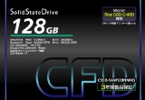 CSSD-S6M128NM4Q
