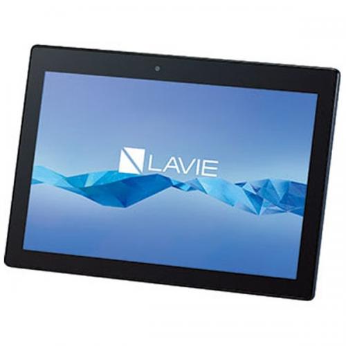 LAVIE Tab E TE510/BAL PC-TE510BAL