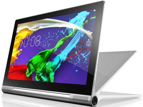 YOGA TABLET 2 Pro-1380F 59429467