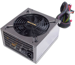 帝力 SPTR-750P