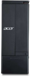 Aspire AX1935 AX1935-H14D