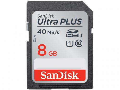 SDSDUP-008G-J35 [8GB]