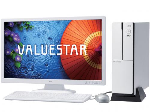 VALUESTAR L VL750/MSW PC-VL750MSW