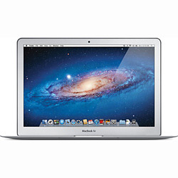 MacBook Air 1700/13.3 MC966J/A