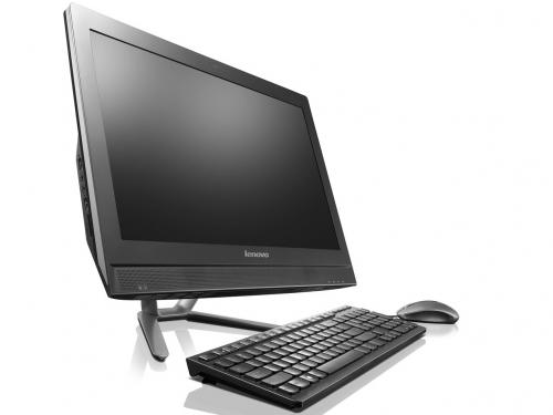 Lenovo C460 57327507