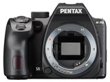 PENTAX K-70 ボディ [ブラック]