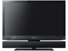 3D BRAVIA KDL-32EX72S [32インチ]