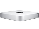 Mac mini 500GB MC816J/A [2500]