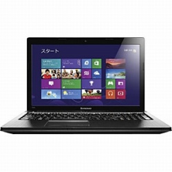 Lenovo G500 59373980