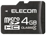 MF-MRSDH04G (4GB)