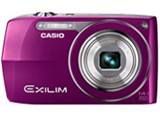 EXILIM EX-Z2300PE [パープル]