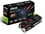 GTX780-DC2OC-3GD5 [PCIExp 3GB]