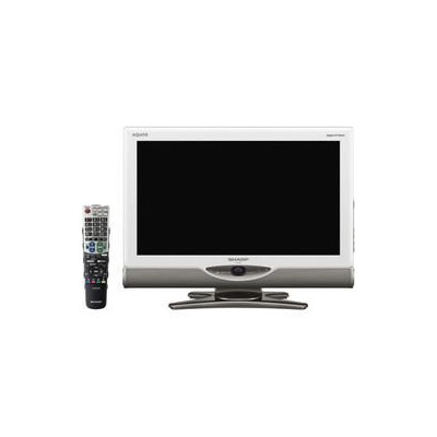 AQUOS LC-20DE7 [20インチ]