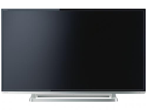 REGZA 40G9 [40インチ]