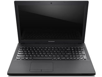 Lenovo G500 59417138