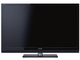 LED REGZA 46A2(K) [46インチ ブラック]