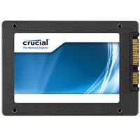 Crucial m4 CT256M4SSD2