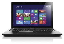 Lenovo G500 59370708