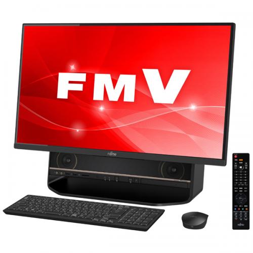 FMV ESPRIMO FH90/B3 FMVF90B3B2