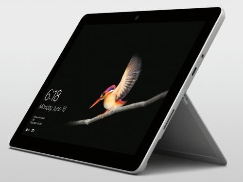 Surface Go MHN-00014