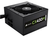 CX430M CP-9020058-JP