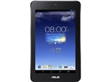 ASUS MeMO Pad HD7 ME173-WH16 [ミルキー・バニラ]