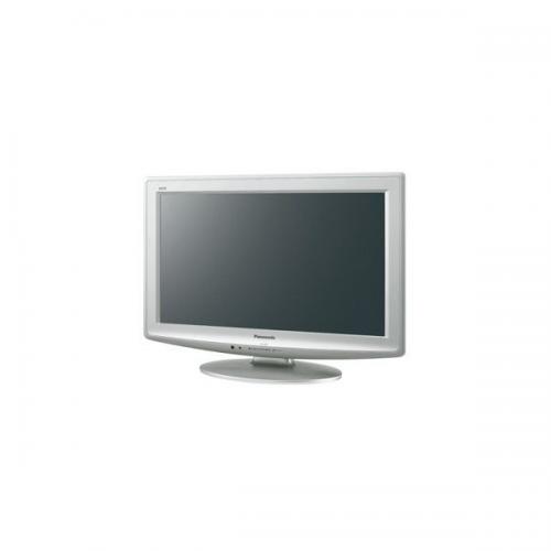 VIERA TH-L22C2 [22インチ]