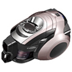 EC-VX220-P [コスメティックピンク]