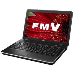 FMV LIFEBOOK AH32/M FMVA32MBP2