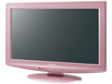 VIERA TH-L22C2 [22インチ]