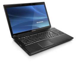 Lenovo G560 06799SJ [ブラック]