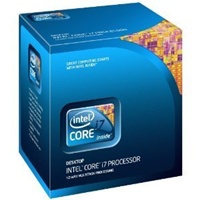 Core i7 980 BOX