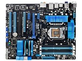 P8P67 REV 3.0